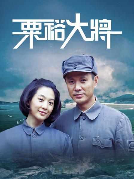 [日本] [转载搬运] 【安卓krkr-汉化】我和医生的入院生活（306MB） [1+300m][百度盘]